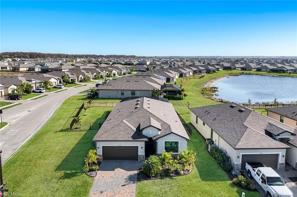 14545 Palamos Cir, Fort Myers, FL 33905 Photo