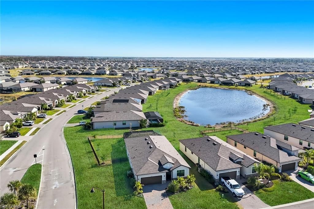 14545 Palamos Cir, Fort Myers, FL 33905 Photo
