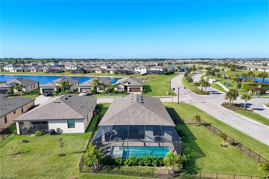 14545 Palamos Cir, Fort Myers, FL 33905 Photo