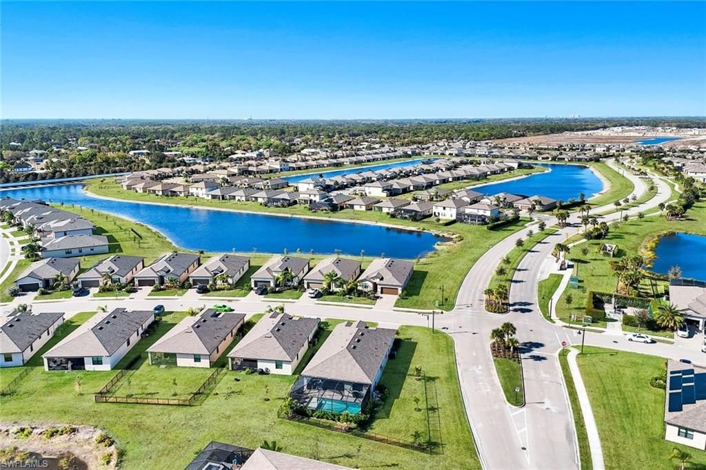 14545 Palamos Cir, Fort Myers, FL 33905 Photo