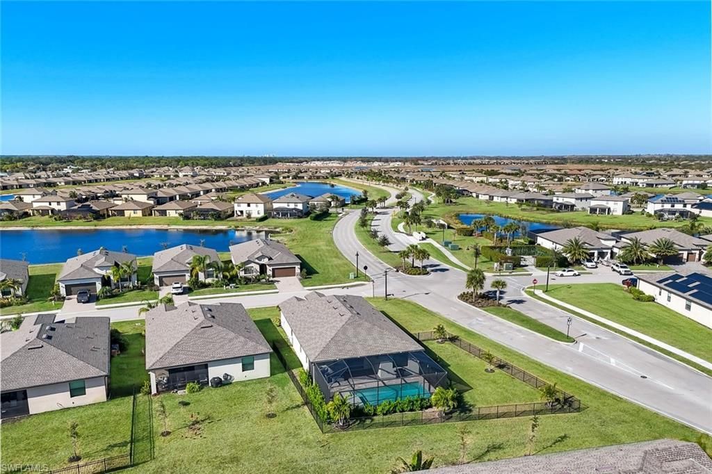 14545 Palamos Cir, Fort Myers, FL 33905 Photo