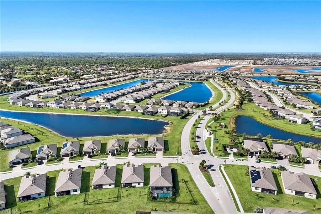 14545 Palamos Cir, Fort Myers, FL 33905 Photo