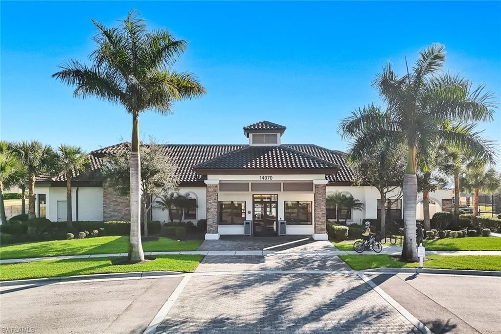 14545 Palamos Cir, Fort Myers, FL 33905 Photo