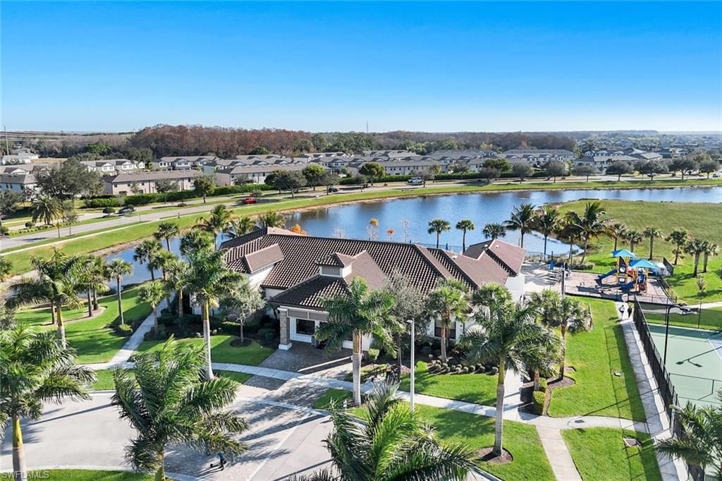 14545 Palamos Cir, Fort Myers, FL 33905 Photo