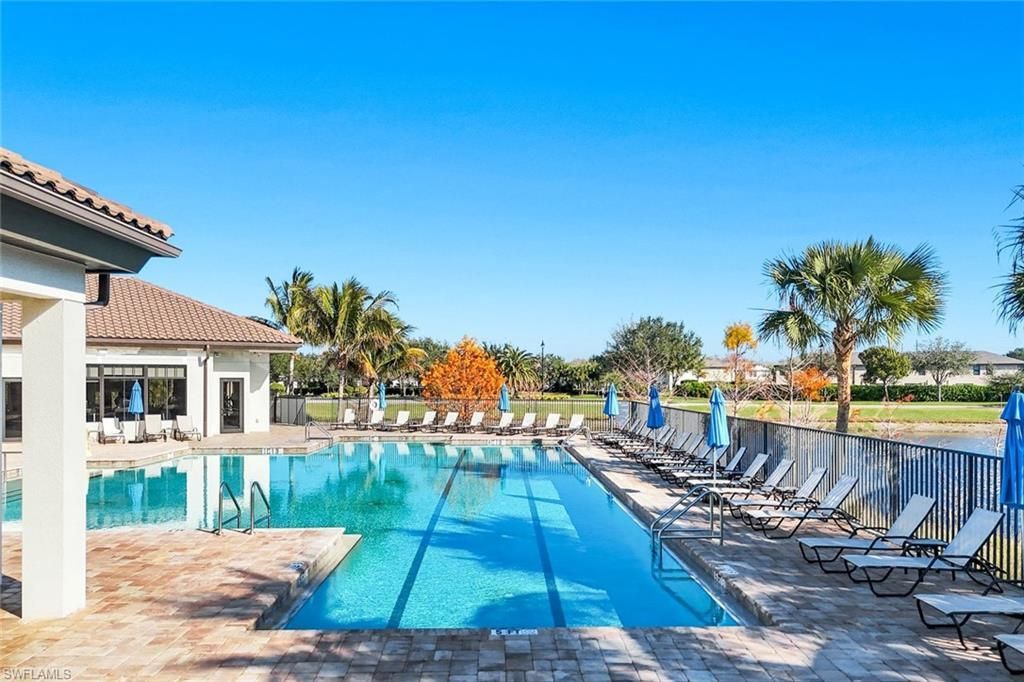 14545 Palamos Cir, Fort Myers, FL 33905 Photo