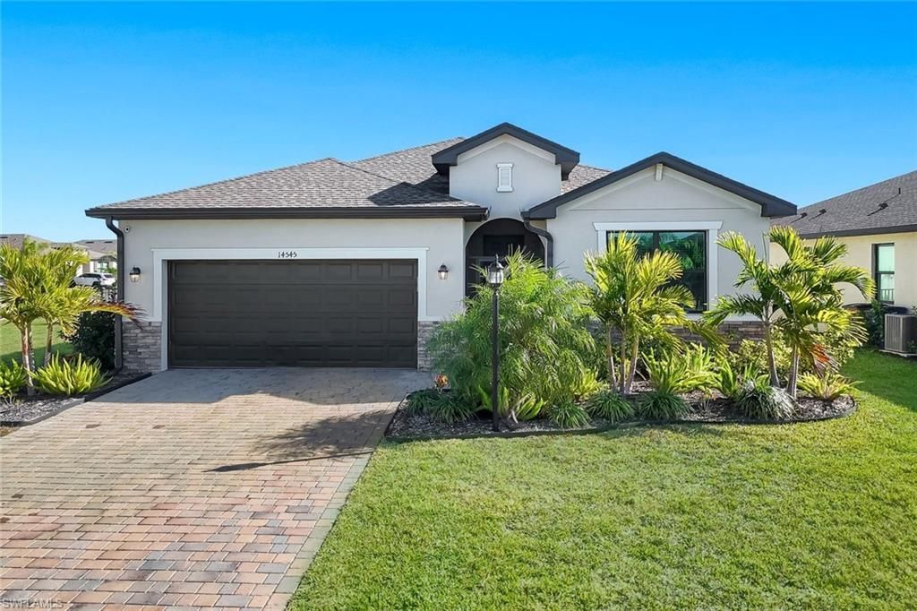 14545 Palamos Cir, Fort Myers, FL 33905 Photo