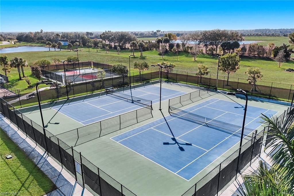 14545 Palamos Cir, Fort Myers, FL 33905 Photo