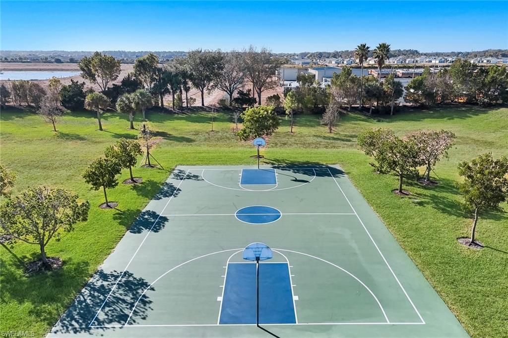 14545 Palamos Cir, Fort Myers, FL 33905 Photo