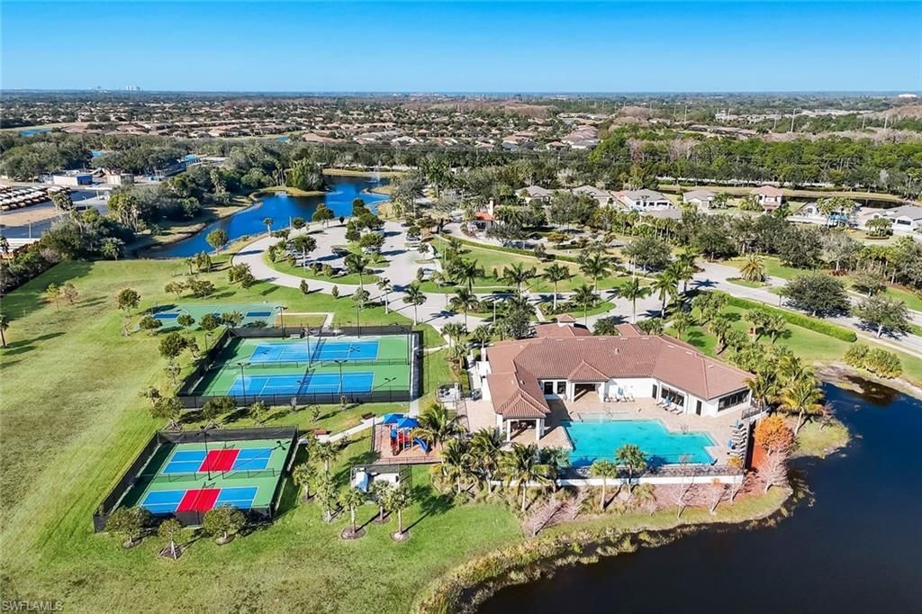 14545 Palamos Cir, Fort Myers, FL 33905 Photo