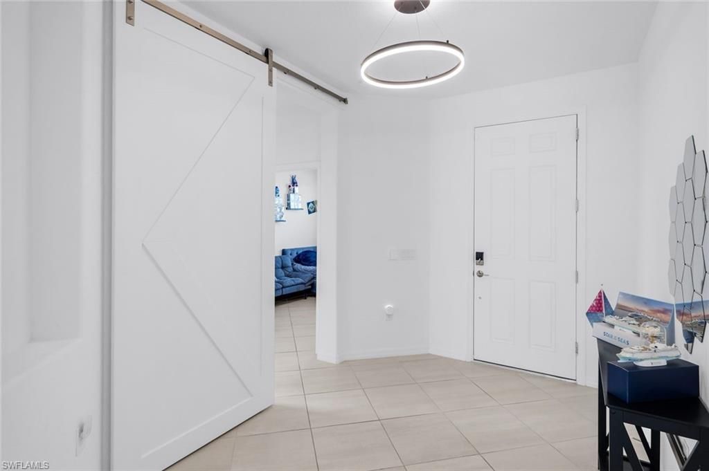 14545 Palamos Cir, Fort Myers, FL 33905 Photo