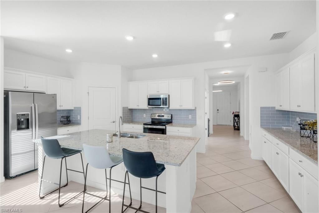 14545 Palamos Cir, Fort Myers, FL 33905 Photo