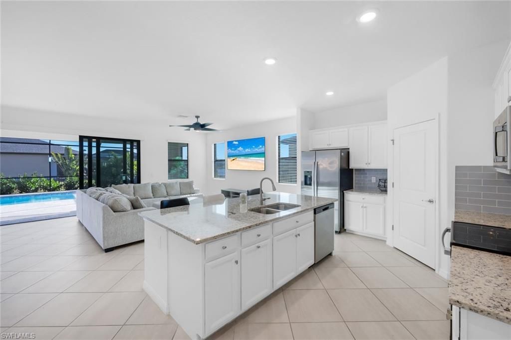 14545 Palamos Cir, Fort Myers, FL 33905 Photo
