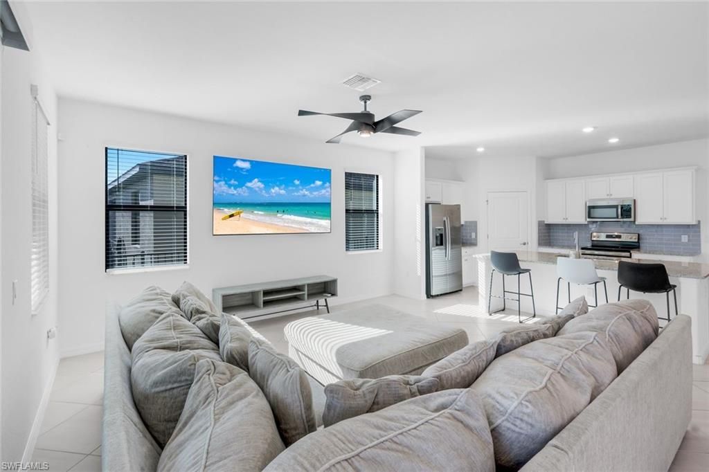 14545 Palamos Cir, Fort Myers, FL 33905 Photo