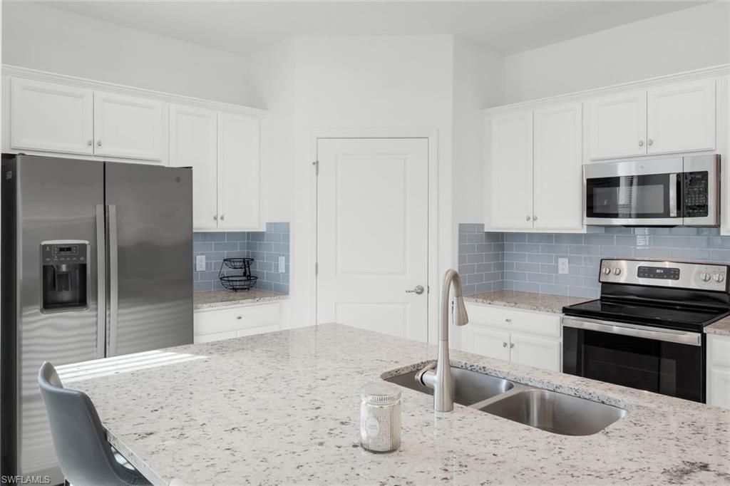 14545 Palamos Cir, Fort Myers, FL 33905 Photo