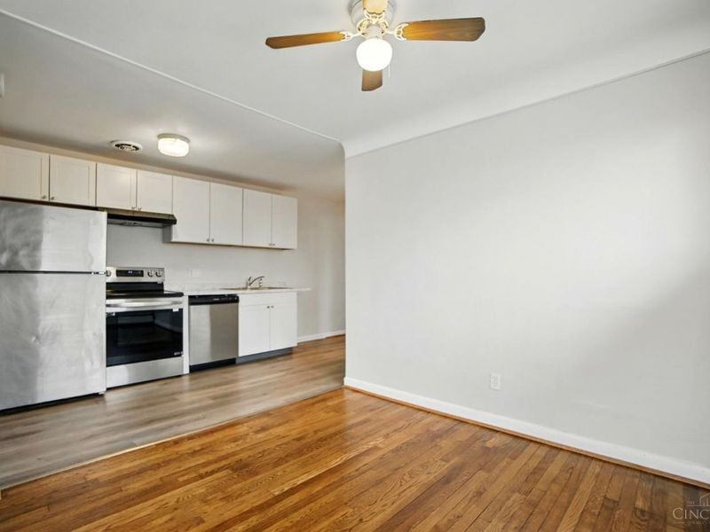 7839 Newbedford Avenue, Cincinnati, OH 45237 Photo 10