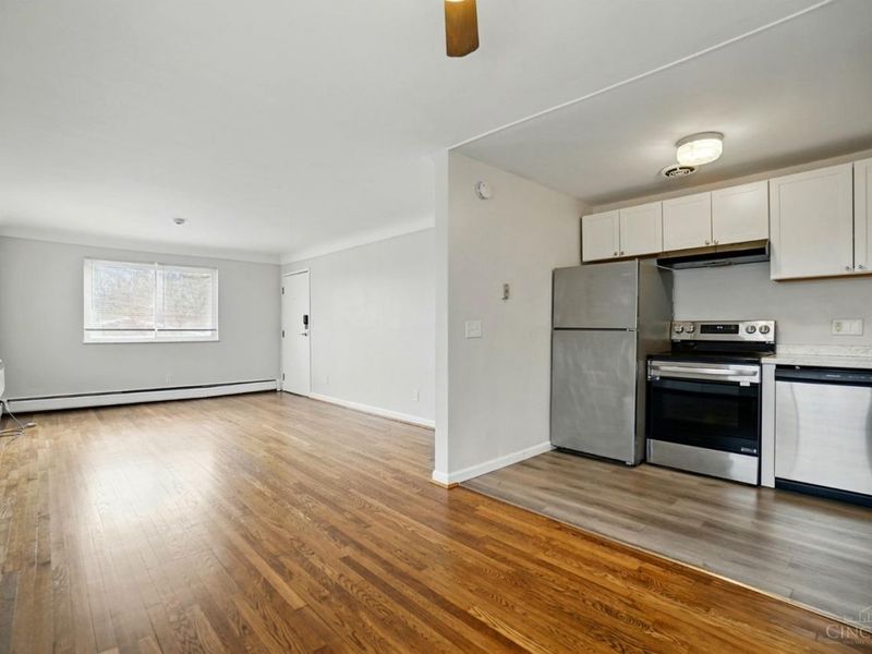 7839 Newbedford Avenue, Cincinnati, OH 45237 Photo 11