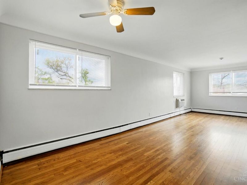 7839 Newbedford Avenue, Cincinnati, OH 45237 Photo 12