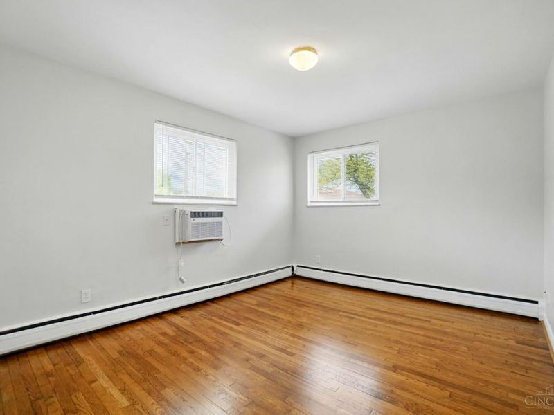 7839 Newbedford Avenue, Cincinnati, OH 45237 Photo 15