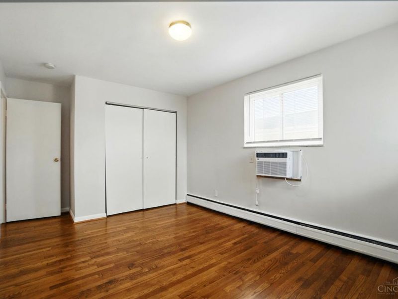 7839 Newbedford Avenue, Cincinnati, OH 45237 Photo 16