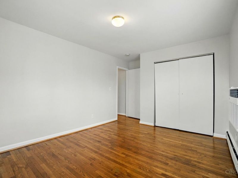 7839 Newbedford Avenue, Cincinnati, OH 45237 Photo 17