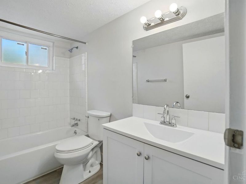 7839 Newbedford Avenue, Cincinnati, OH 45237 Photo 19