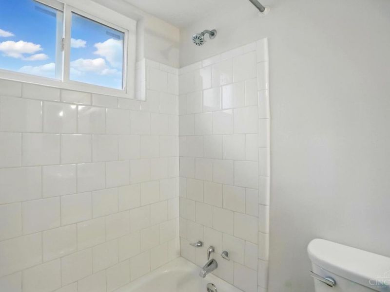 7839 Newbedford Avenue, Cincinnati, OH 45237 Photo 20