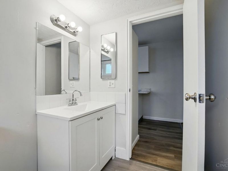 7839 Newbedford Avenue, Cincinnati, OH 45237 Photo 21