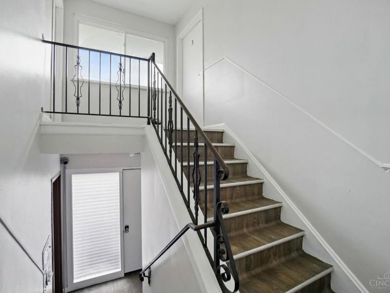 7839 Newbedford Avenue, Cincinnati, OH 45237 Photo 5