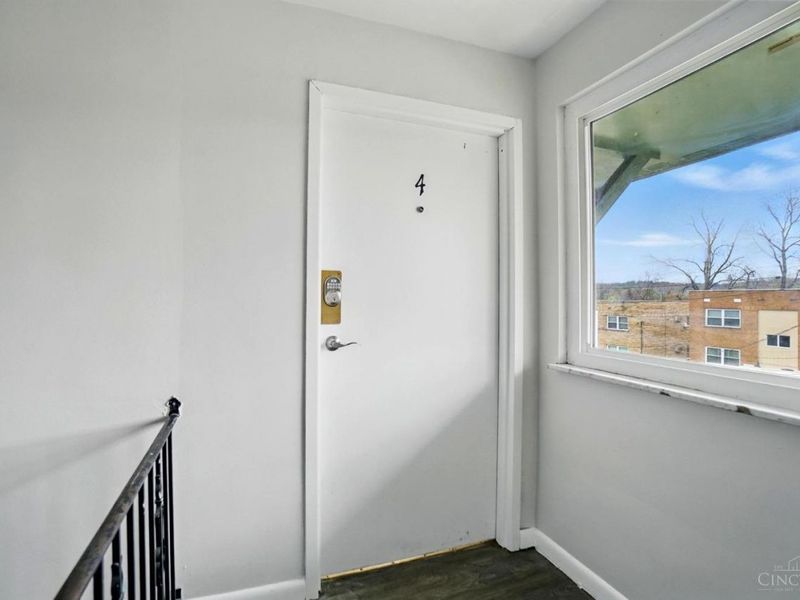 7839 Newbedford Avenue, Cincinnati, OH 45237 Photo 6