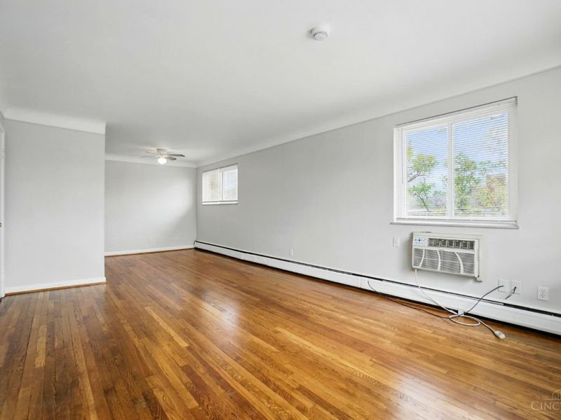 7839 Newbedford Avenue, Cincinnati, OH 45237 Photo 7