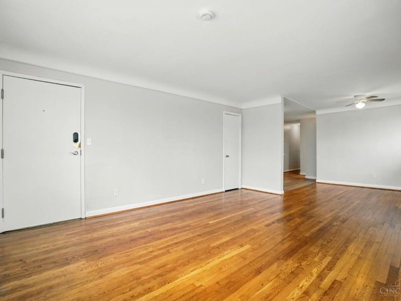 7839 Newbedford Avenue, Cincinnati, OH 45237 Photo 8