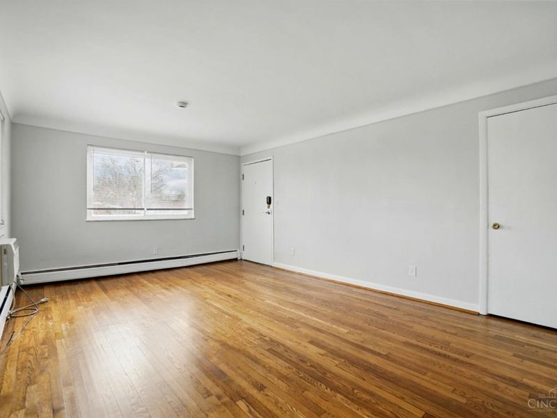 7839 Newbedford Avenue, Cincinnati, OH 45237 Photo 9