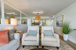 9820 Queensway Blvd. photo 4