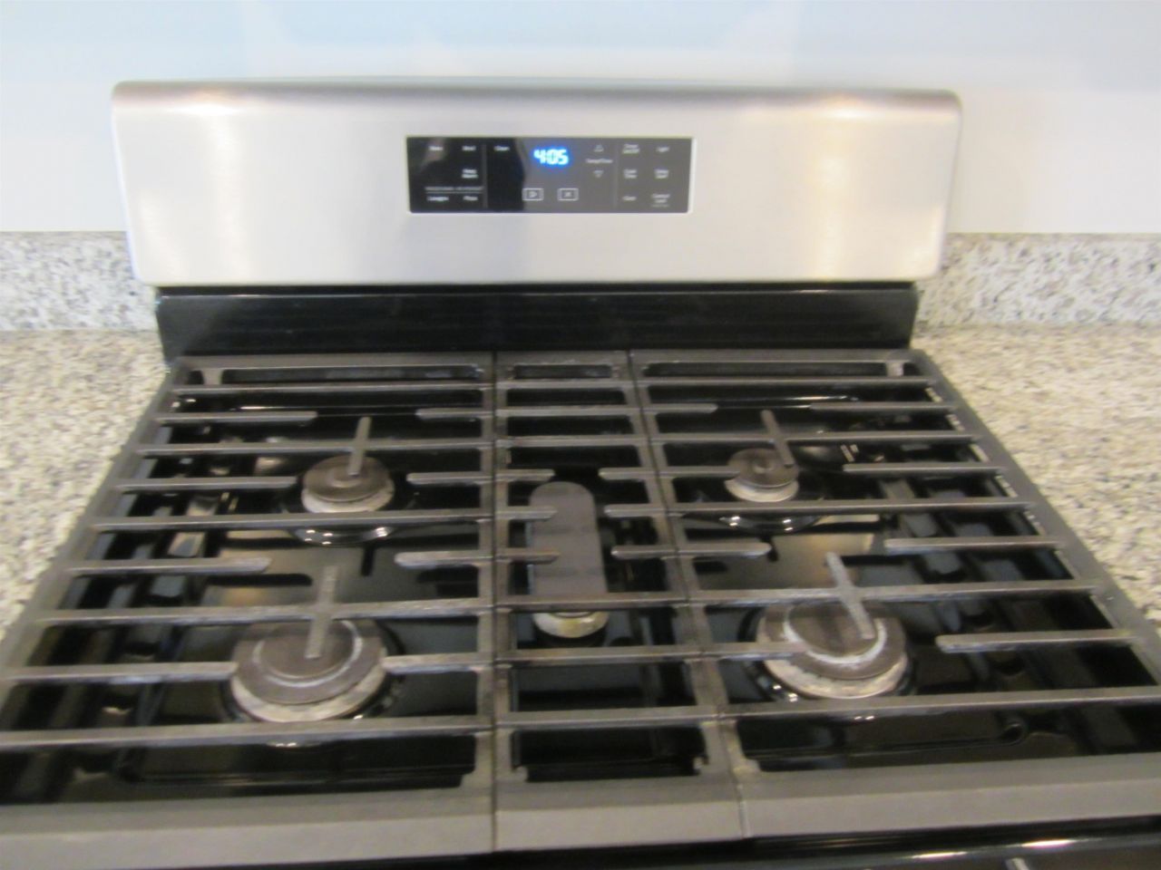 256 Legends Village Loop Photo 10