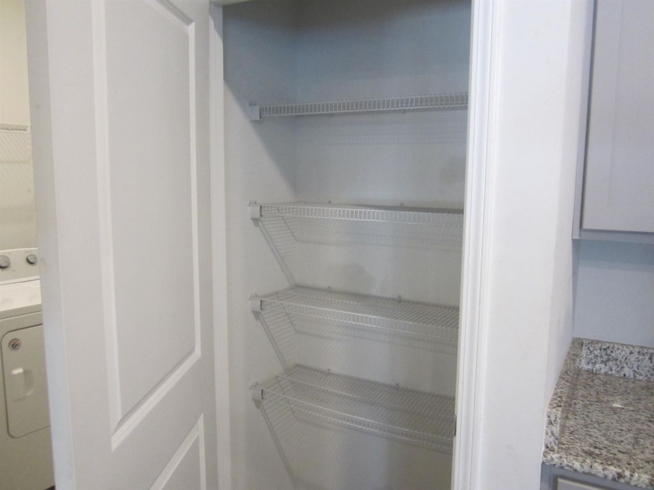 256 Legends Village Loop Photo 11