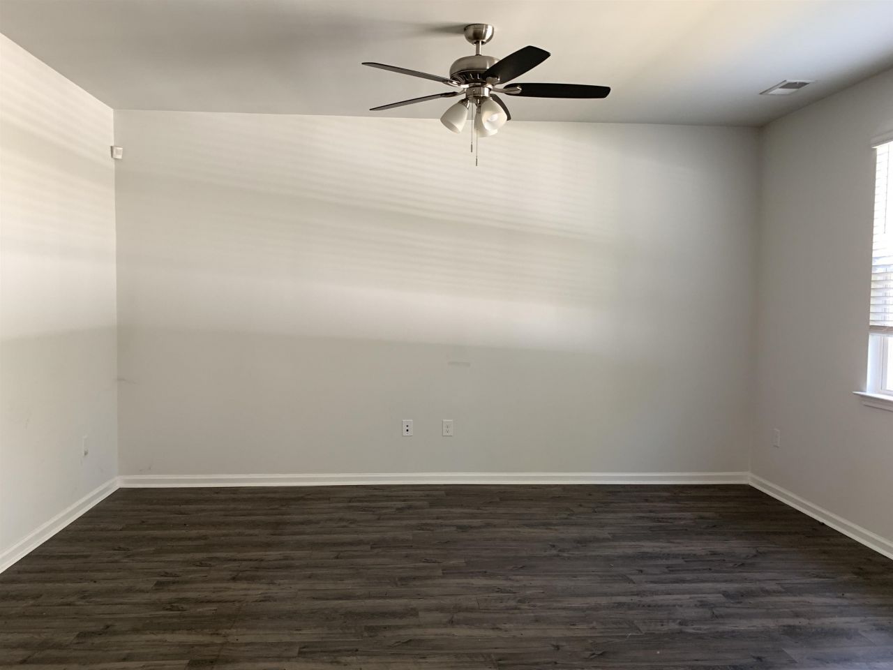 256 Legends Village Loop Photo 12