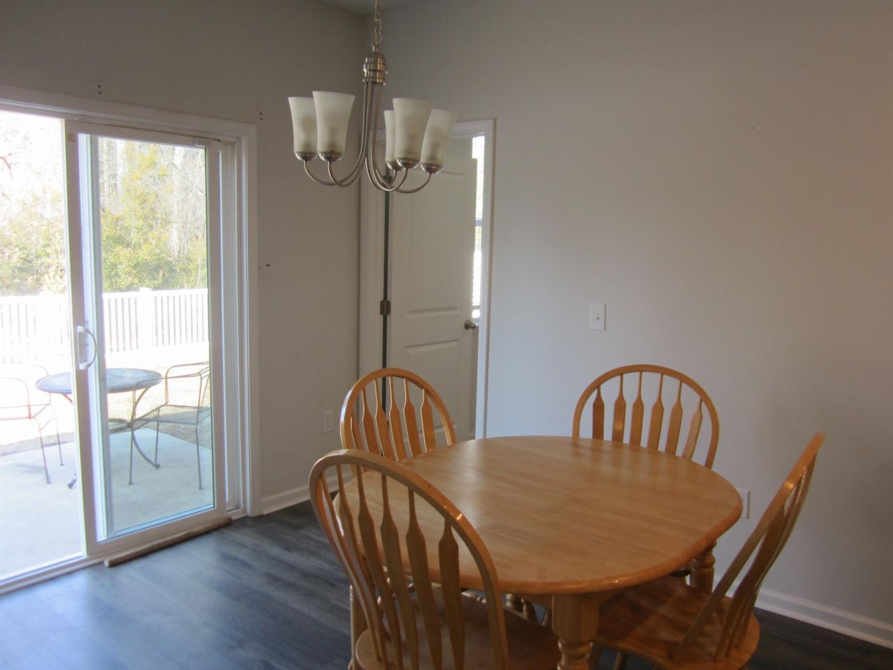 256 Legends Village Loop Photo 13