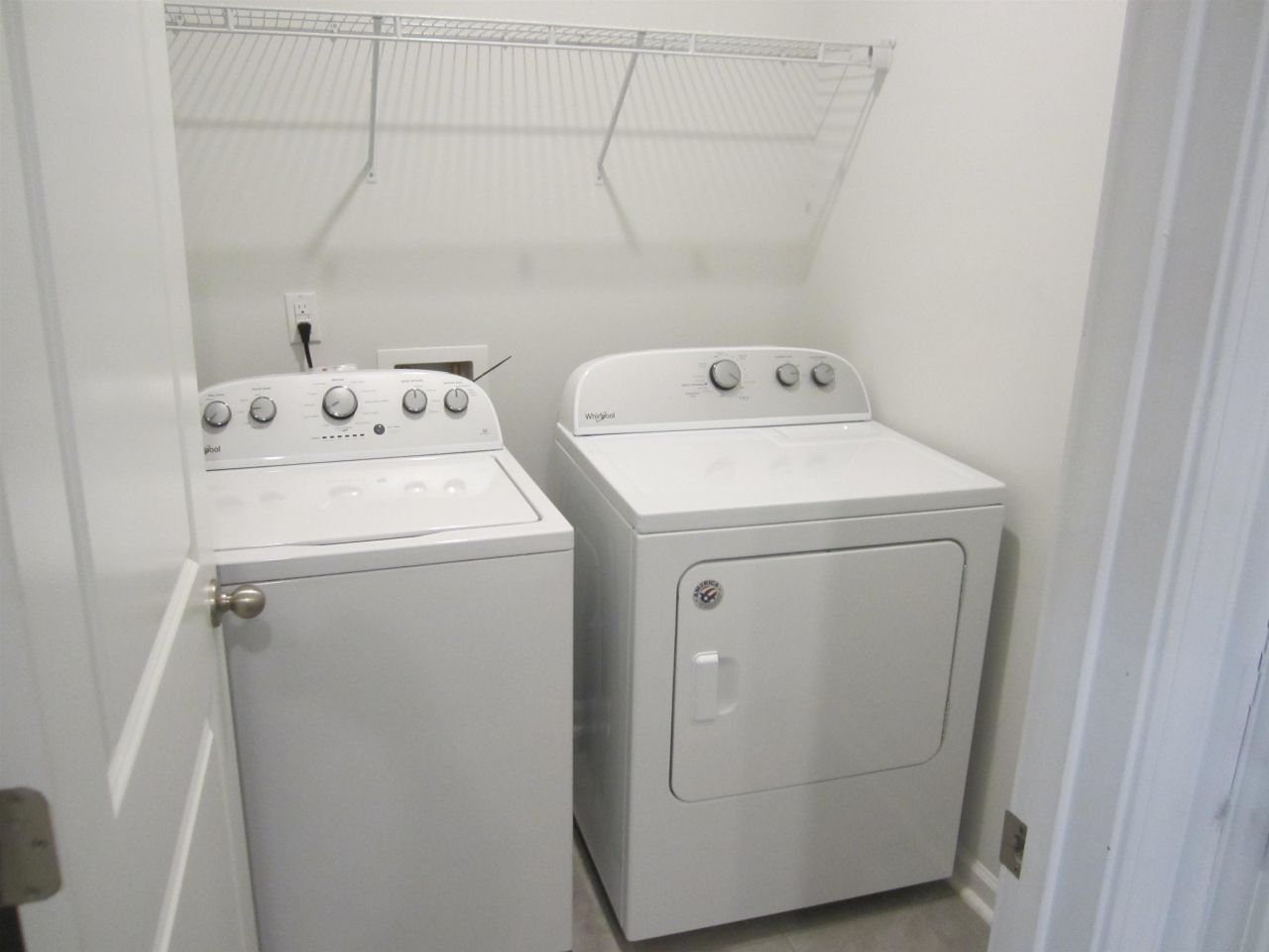 256 Legends Village Loop Photo 14