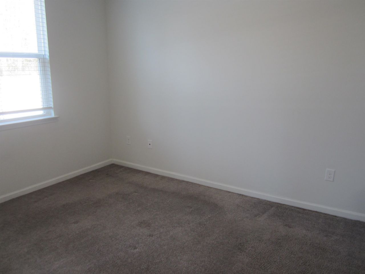 256 Legends Village Loop Photo 16