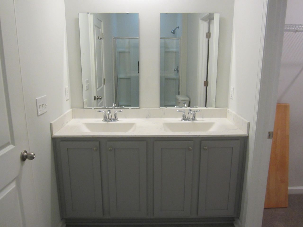 256 Legends Village Loop Photo 19