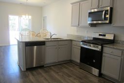 256 Legends Village Loop photo 4