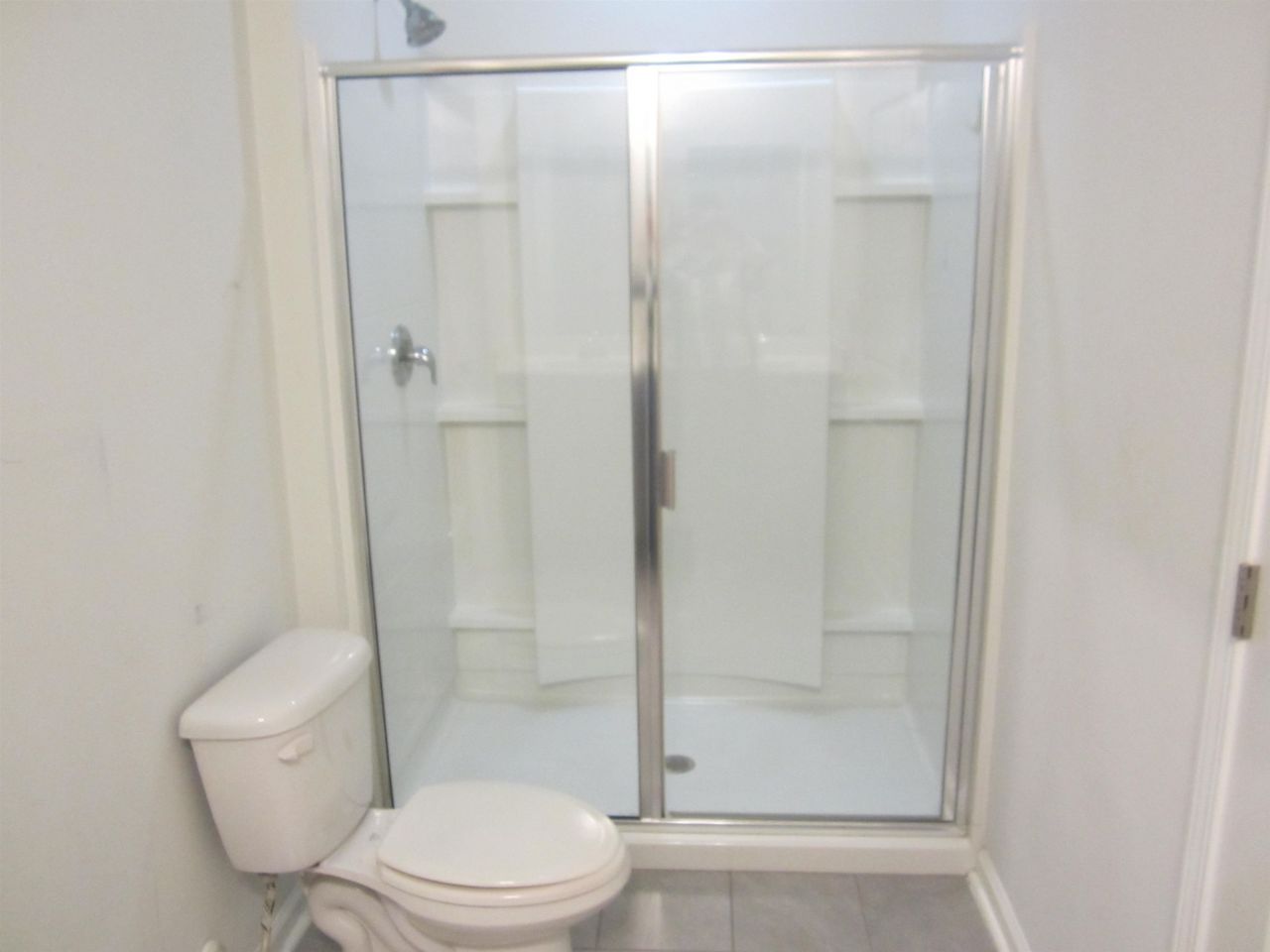 256 Legends Village Loop Photo 21