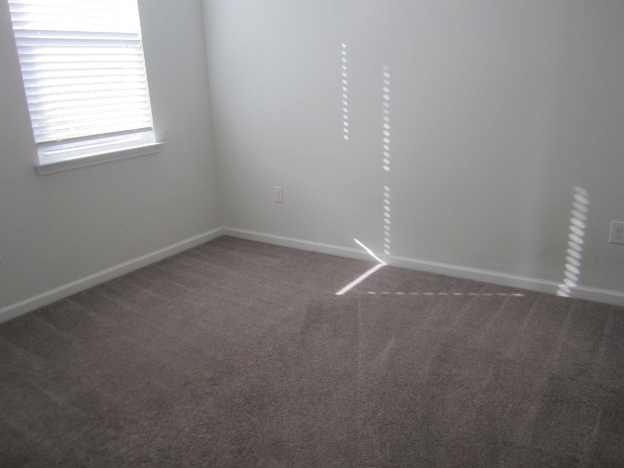 256 Legends Village Loop Photo 22