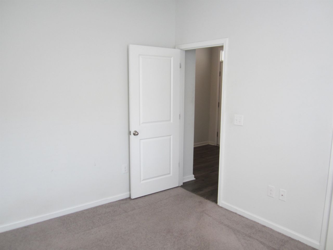 256 Legends Village Loop Photo 24