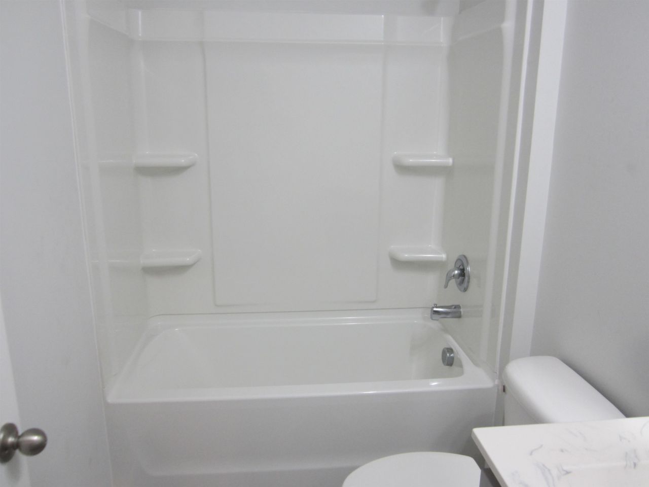 256 Legends Village Loop Photo 27