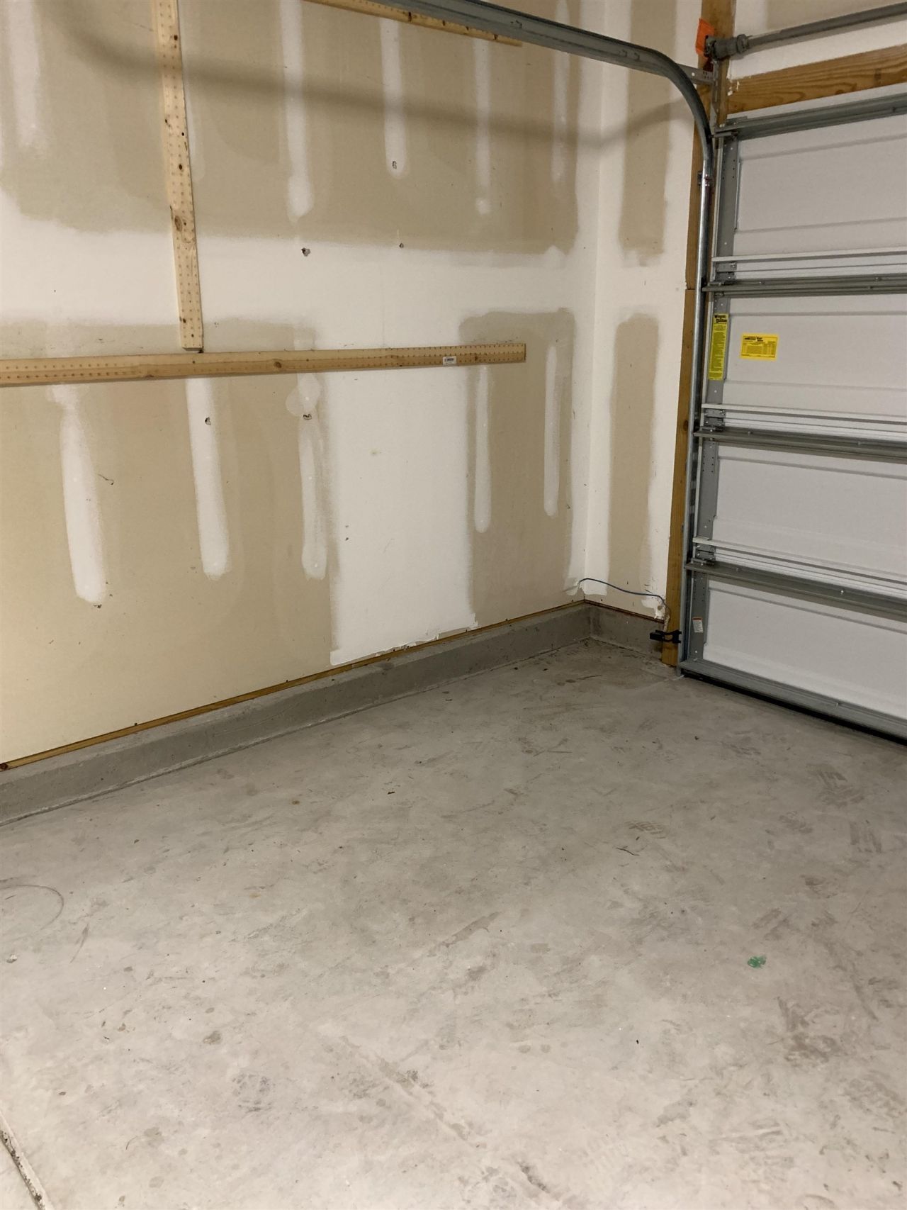 256 Legends Village Loop Photo 29