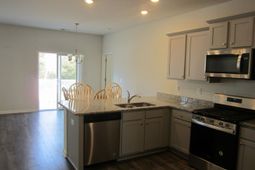 256 Legends Village Loop photo 4