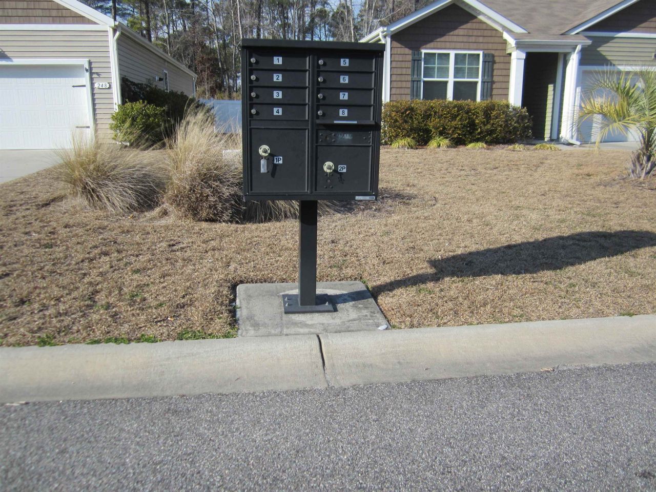 256 Legends Village Loop Photo 30