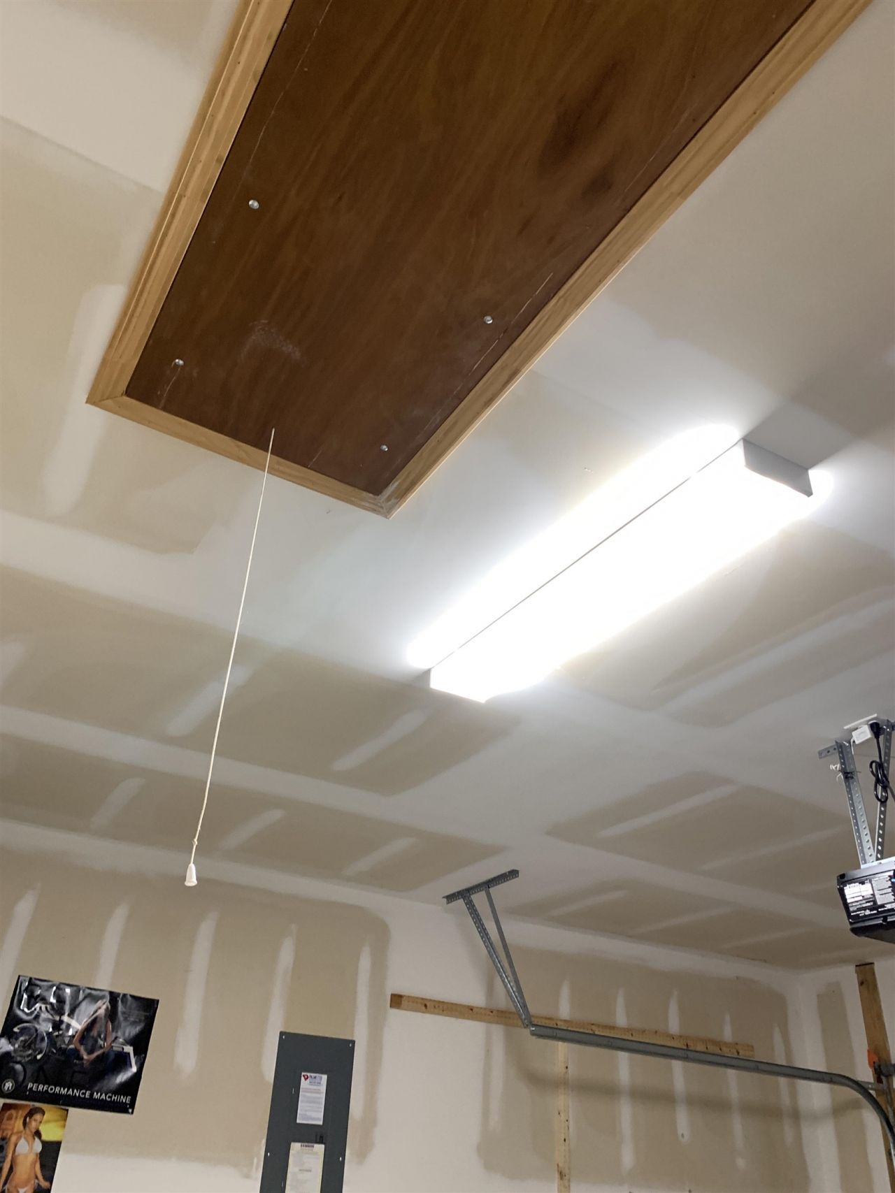 256 Legends Village Loop Photo 32