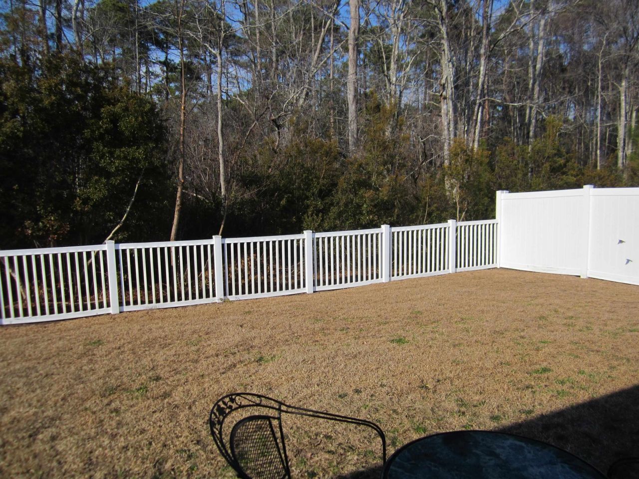 256 Legends Village Loop Photo 34